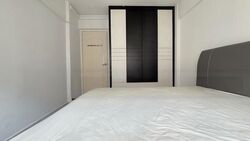 Blk 764 Yishun Street 72 (Yishun), HDB 4 Rooms #487554921